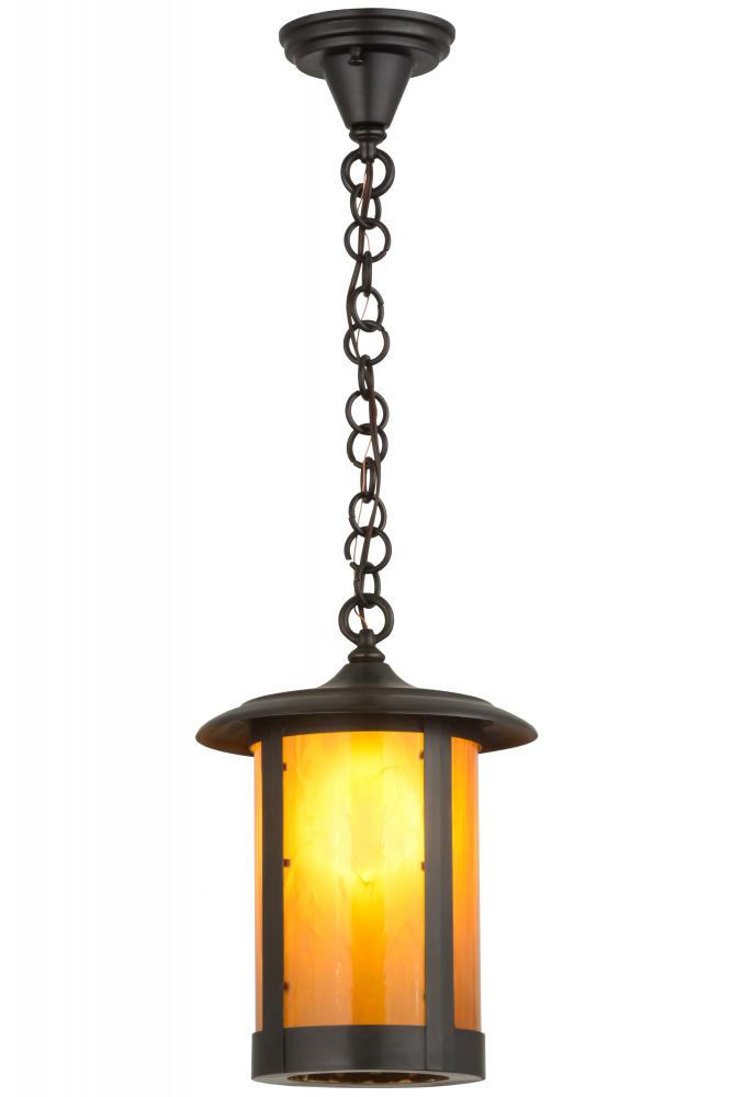 10"W Fulton Prime Pendant